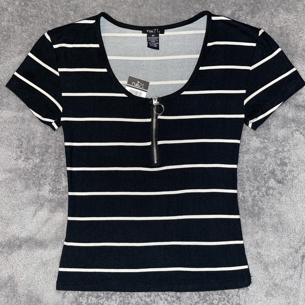 rue21